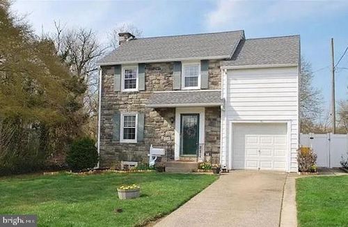 46 Wayfield Rd, SPRINGFIELD, PA, 19064-2324 | Card Image