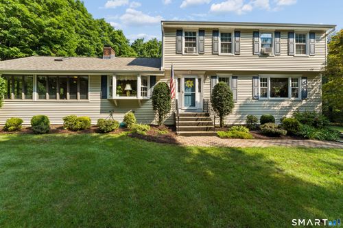 24 Purdy Hill Rd, Monroe, CT, 06468-2215 | Card Image
