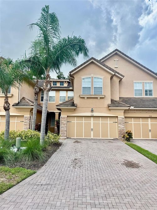 5508 Napa Dr, SARASOTA, FL, 34243-3090 | Card Image