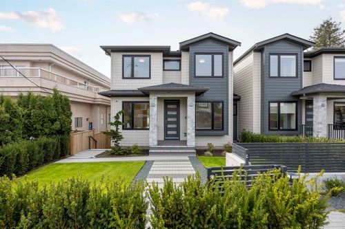 6252 Kitchener Street, Burnaby, BC, V5B2J4 | Card Image