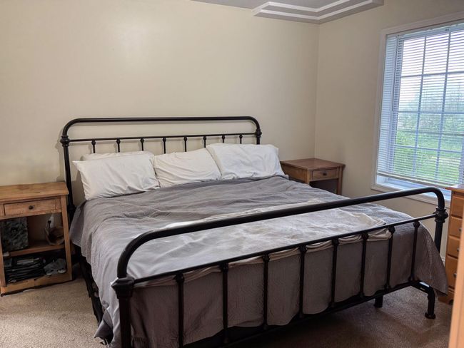 Primary Bedroom | Image 10