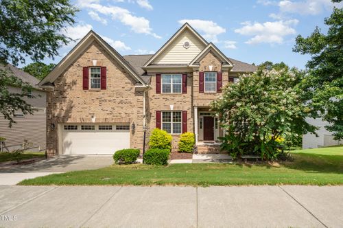 921 River Song Pl, Cary, NC, 27519-0881 | Card Image