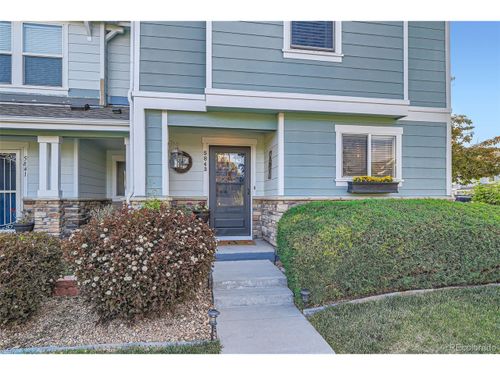 5843 Ceylon St, Denver, CO, 80249-6735 | Card Image