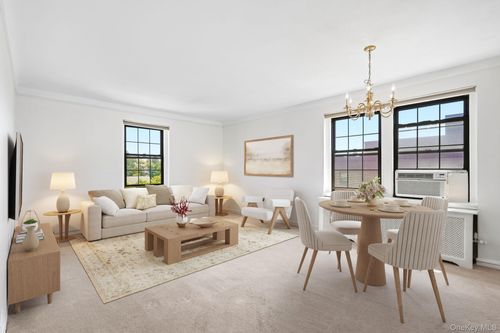 6g-180 Garth Rd, Scarsdale, NY, 10583-3840 | Card Image