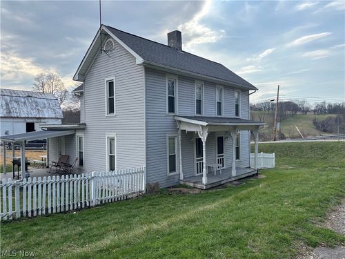 10602 National Rd, Thornville, OH, 43076-9379 | Card Image