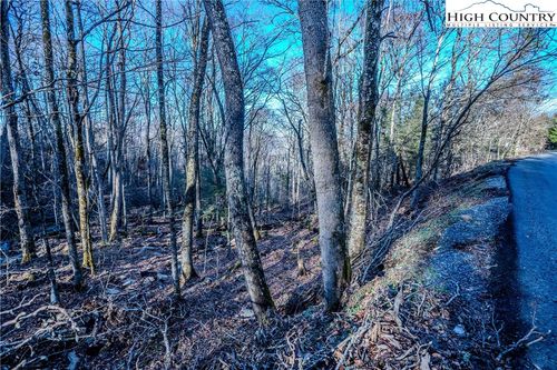 Lot 77 Rock Spring Circle, Sugar Mountain, NC, 28604 | Card Image