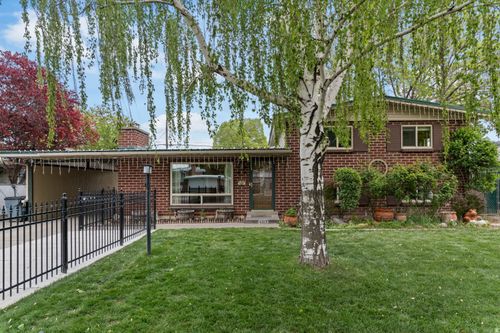 4317 Bennion Rd, Taylorsville, UT, 84129-5471 | Card Image