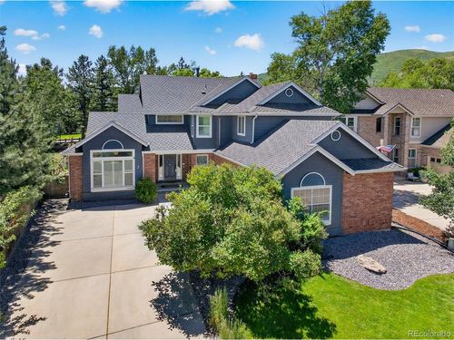 2 Holly Oak, Littleton, CO, 80127 | Card Image