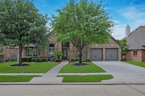 28343 Shining Creek Ln, Spring, TX, 77386-1867 | Card Image