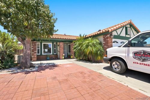 2666 Subol Ct, San Diego, CA, 92154-5421 | Card Image