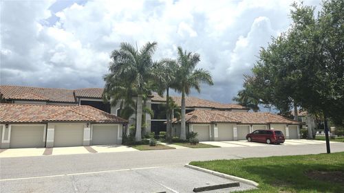 102-6715 Grand Estuary Trail, Bradenton, FL, 34212 | Card Image