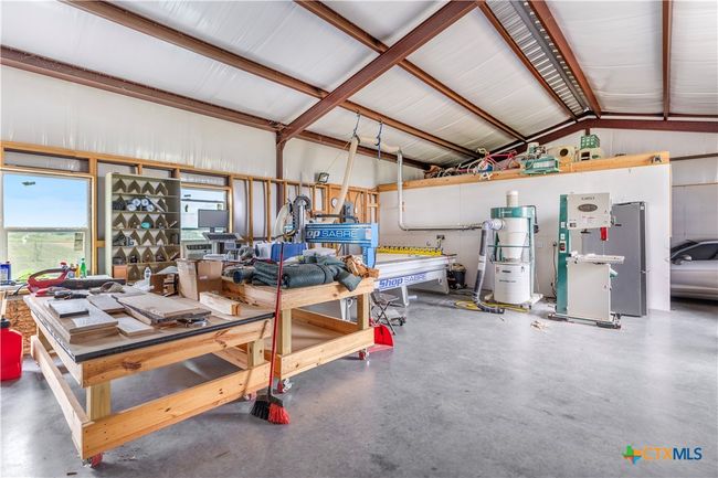 00 Dagg Rd, Home with 1 bedrooms, 2 bathrooms and null parking in Yoakum TX | Image 7