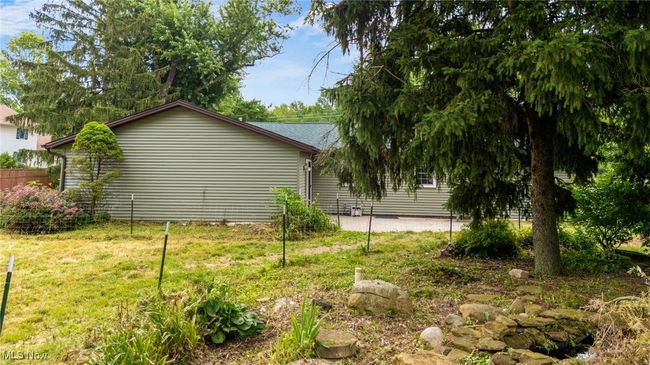 14294 Lagrange Rd, House other with 3 bedrooms, 2 bathrooms and null parking in Lagrange OH | Image 27