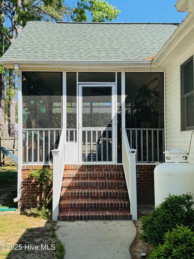 114 Vineyard Dr, House other with 3 bedrooms, 2 bathrooms and 3 parking in Camden NC | Image 22
