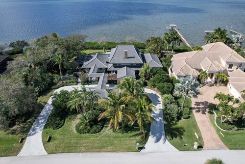 722 Loggerhead Island Drive, Satellite Beach, FL, 32937 | Card Image