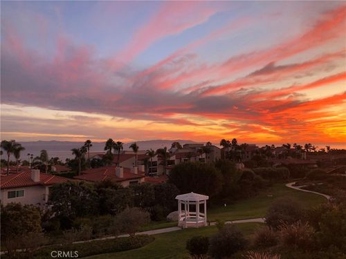 6508 Sandy Point Ct, Rancho Palos Verdes, CA, 90275-5869 | Card Image