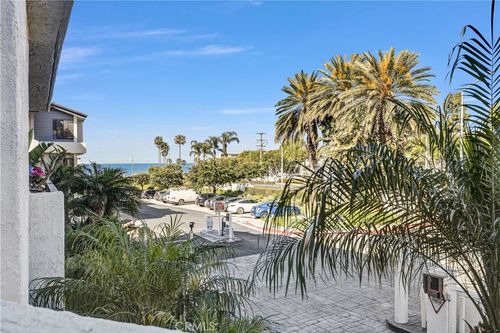 114-240 Via Nice, Newport Beach, CA, 92663-4920 | Card Image