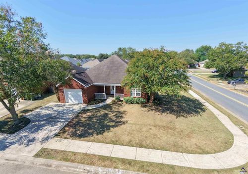 101 Alexandria Ct, Byron, GA, 31008-9575 | Card Image