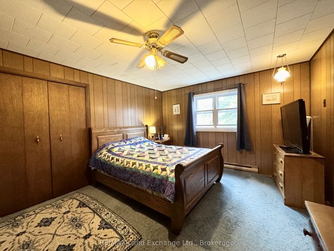 677 Louis St, House other with 3 bedrooms, 2 bathrooms and 3 parking in Port Elgin ON | Image 13