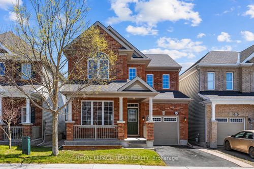 163 Lily Pond St, Kanata, ON, K2M0J5 | Card Image