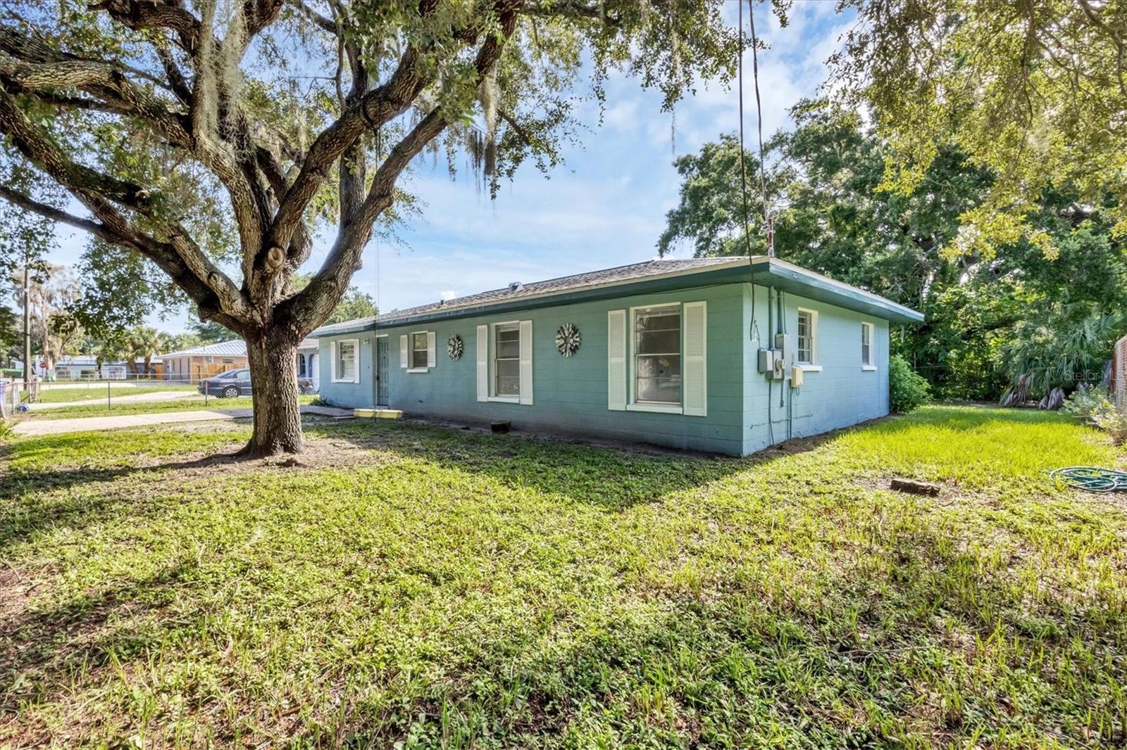 26th St, Bradenton, FL 34208