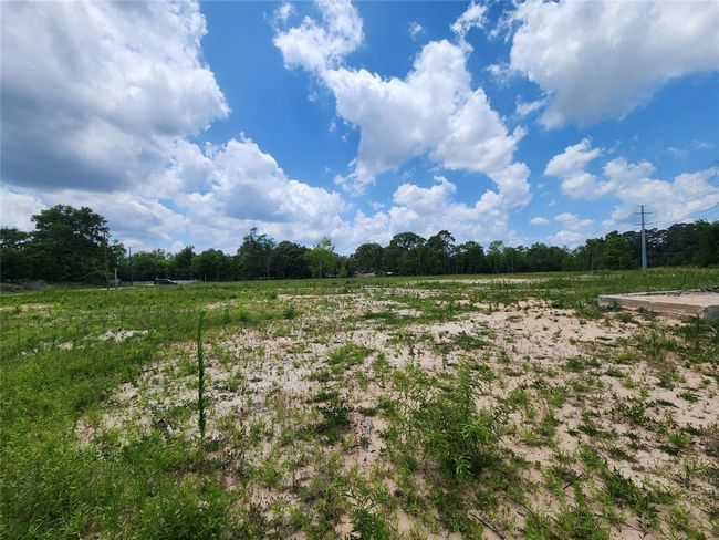 15027 Calhoun Rd, Home with 0 bedrooms, 0 bathrooms and null parking in Conroe TX | Image 10