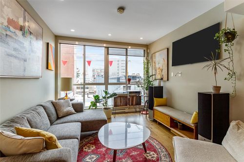 304-557 E Cordova St, Vancouver, BC, V6A1L8 | Card Image