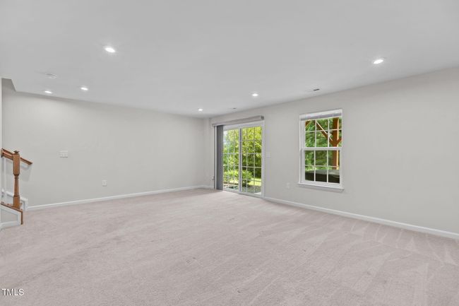 7-web-or-mls-2N6A9092 | Image 28