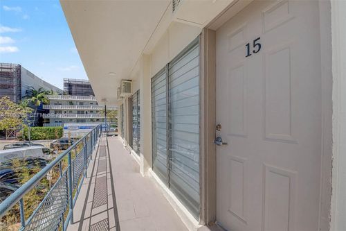 apt-15-1685 Jefferson Ave, Miami Beach, FL, 33139-7631 | Card Image