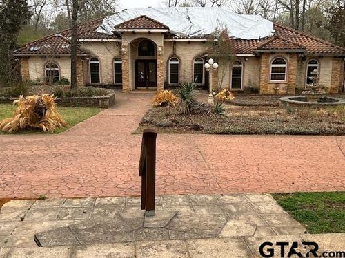 549 County Road 3608, Bullard, TX, 75757-8999 | Card Image