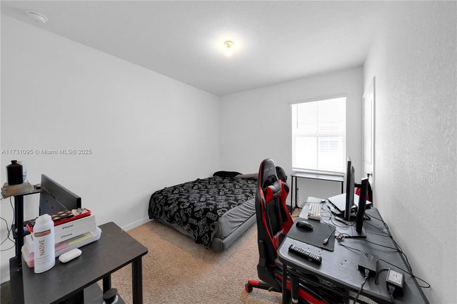 764 - 764 Se 19 Th St, Townhouse with 4 bedrooms, 3 bathrooms and null parking in Homestead FL | Image 16