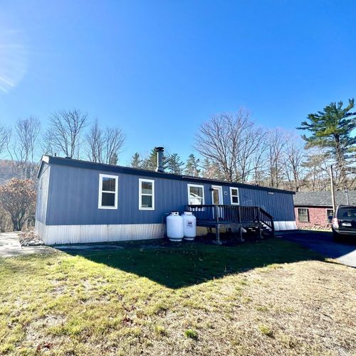 1878 Roxbury Rd, Roxbury, ME, 04275-3112 | Card Image