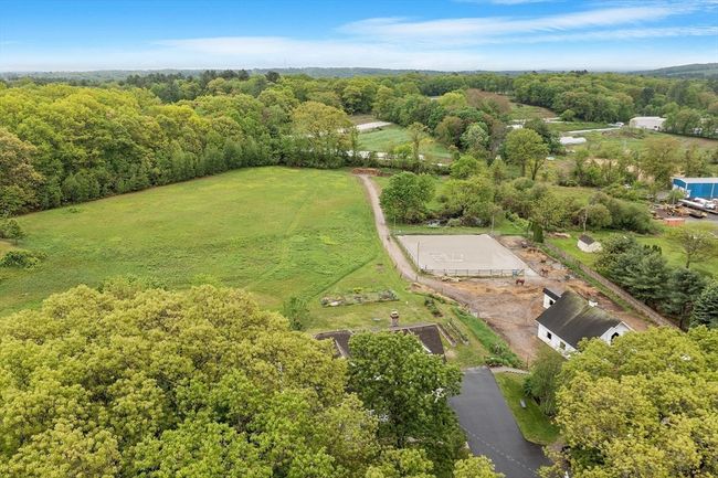 6 Wood St, House other with 4 bedrooms, 3 bathrooms and 5 parking in Upton MA | Image 13