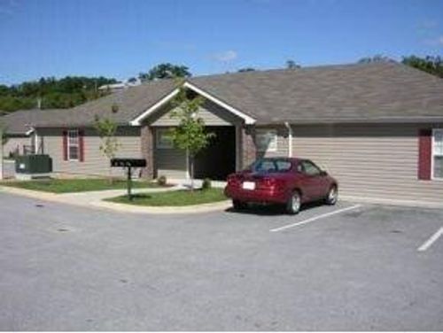 104-2-108 Garden Circle, Branson, MO, 65616 | Card Image