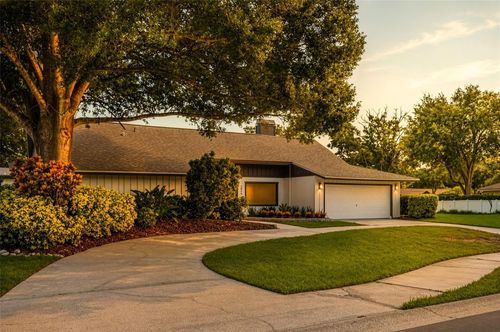 1736 Pine Creek Ct, SAFETY HARBOR, FL, 34695-5221 | Card Image