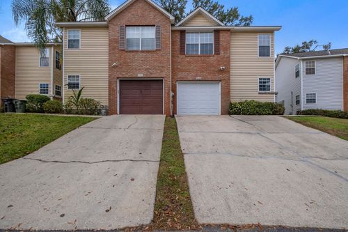 3129 Camelliawood Cir W, Tallahassee, FL, 32301-3725 | Card Image