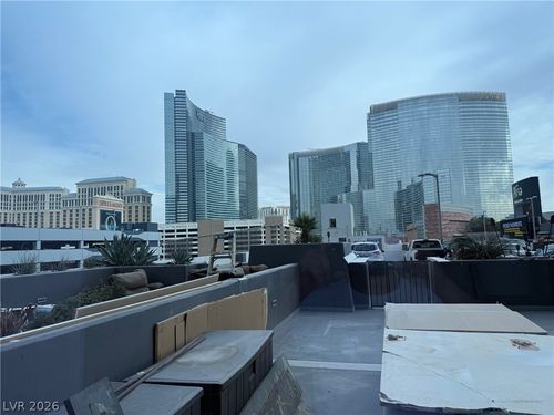 unit-401-4525 Dean Martin Dr, Las Vegas, NV, 89103-8103 | Card Image