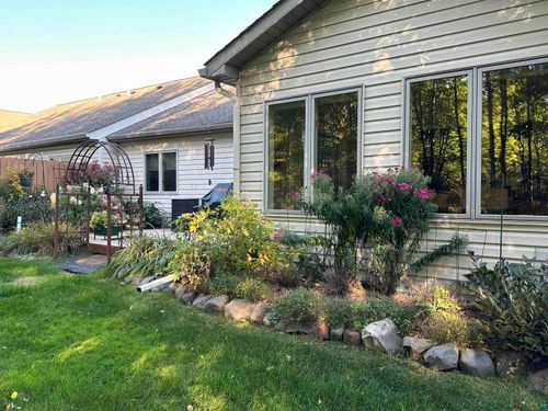 1113-1113 Butternut Ave, Duluth, MN, 55811-5021 | Card Image