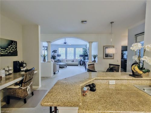 unit-2907-1776 Concordia Lake Cir, CAPE CORAL, FL, 33909-9038 | Card Image
