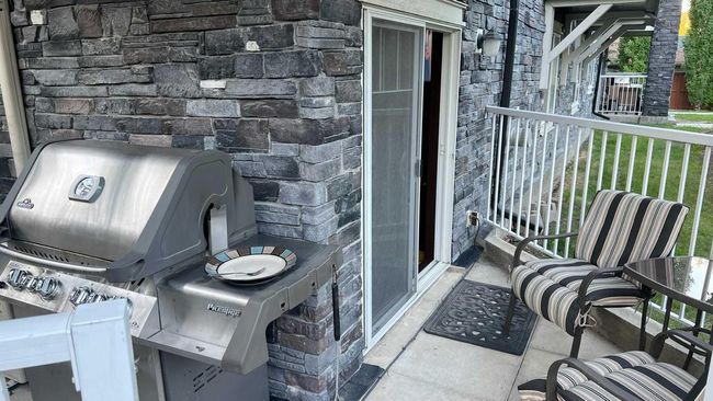 1112 - 115 Prestwick Villas Se, Condo with 2 bedrooms, 2 bathrooms and 1 parking in Calgary AB | Image 30