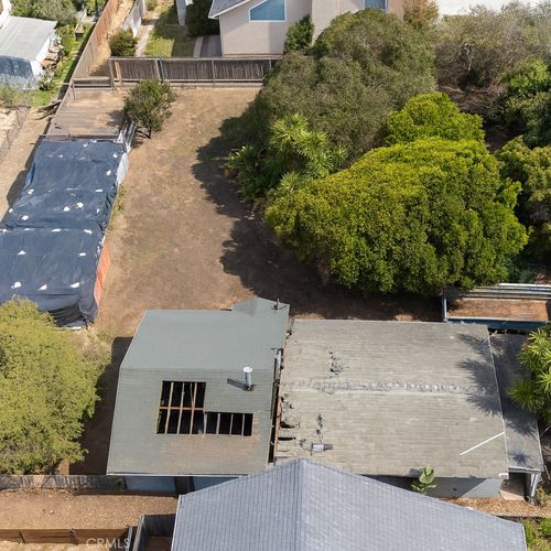 1490 16th St, Oceano, CA, 93445-9434 | Card Image