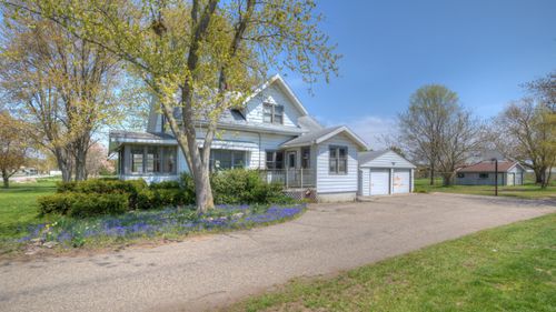 1874 96th Ave Avenue, Zeeland Charter Township, MI, 49464 | Card Image