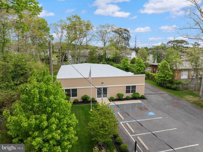 30 Bolton Ln, Home with 0 bedrooms, 1 bathrooms and null parking in WEST CREEK NJ | Image 42