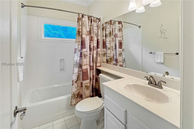 72 Full Sweep, House other with 5 bedrooms, 5 bathrooms and null parking in Hilton Head Island SC | Image 31