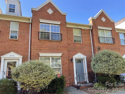 3710 Society Ct, Indian Trail, NC, 28079-5512 | Card Image
