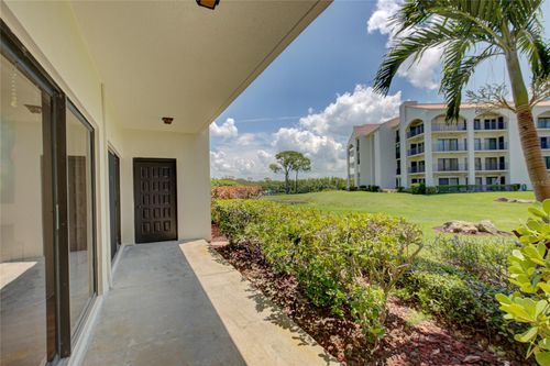 308-308 Mariner Dr, TARPON SPRINGS, FL, 34689-5840 | Card Image