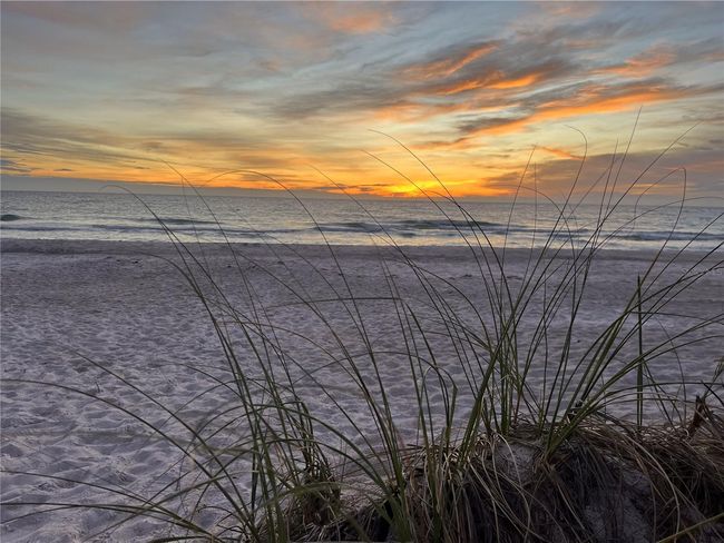 640 Fox St, House other with 2 bedrooms, 2 bathrooms and null parking in LONGBOAT KEY FL | Image 53