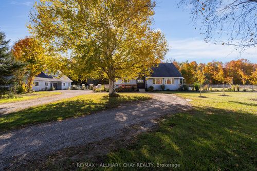 5748 1st Line, Orton, ON, L0N1N0 | Card Image