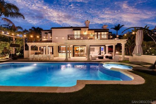 1563 Andorre Gln, Escondido, CA, 92029-6641 | Card Image