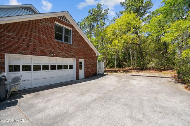 4601 Tall Tree Ln, House other with 4 bedrooms, 4 bathrooms and 2 parking in Wilmington NC | Image 31